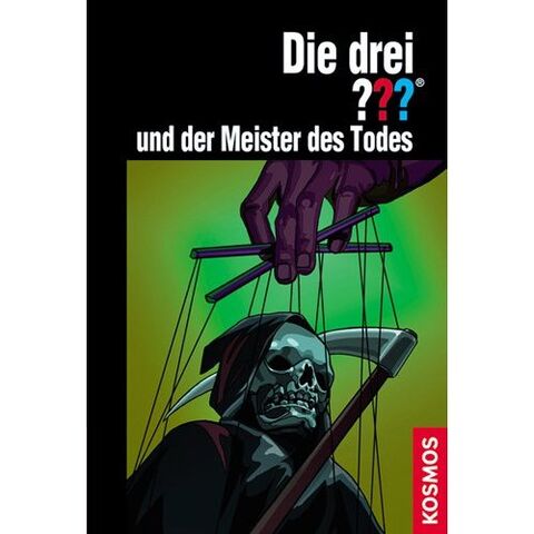 Datei:Cover Meister des Todes.jpg