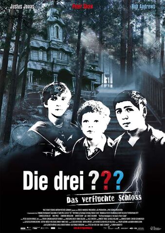 Datei:Die-drei-fragezeichen-das-verfluchte-schloss-1.jpg
