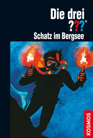Datei:Schatz im bergsee drei ??? cover.jpg