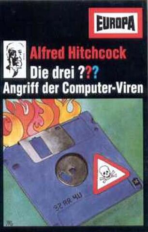 Datei:56.jpg