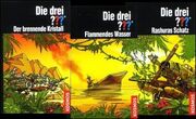 Cover Geisterbucht.jpg