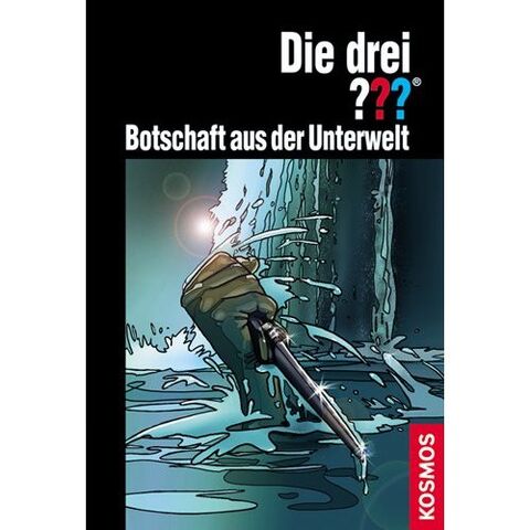 Datei:Cover Botschaft aus der Unterwelt.jpg