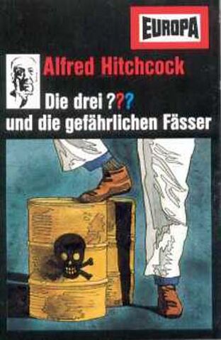 Datei:48.jpg