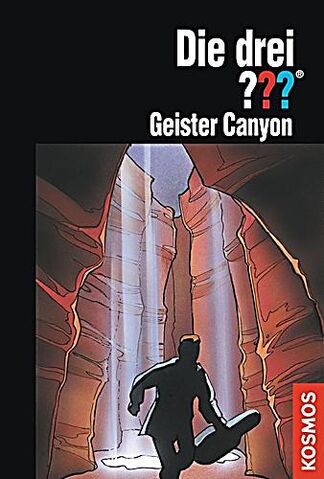 Datei:Die-drei-fragezeichen-geister-canyon-072154648.jpg