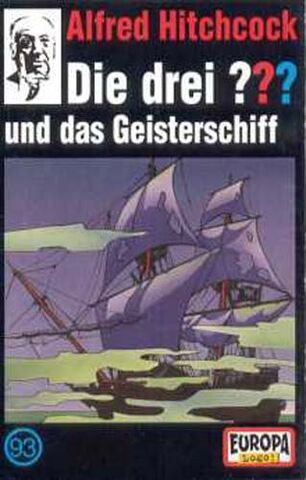 Datei:Geisterschiff.jpg