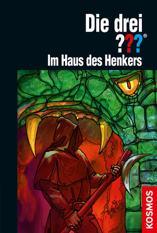 Datei:Im Haus des Henkers.jpg