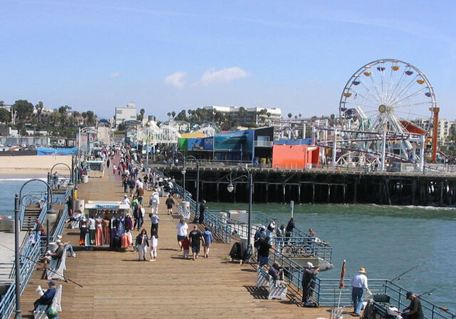 Datei:Santa-monica-pier-address.jpg