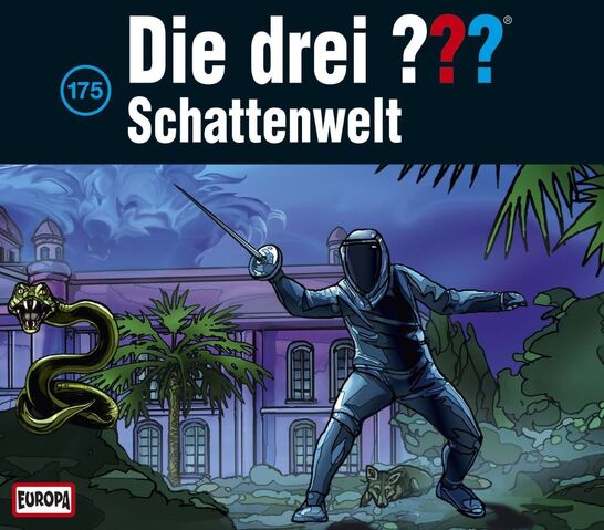 Datei:Schattenwelt ???.jpg