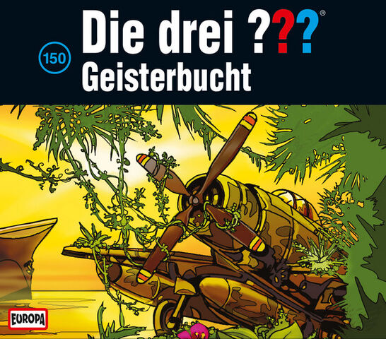 Datei:Geisterbucht drei ??? cover.jpg