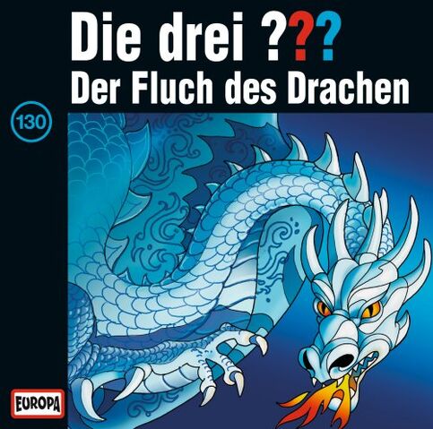 Datei:Cover-Der-Fluch-des-Drachen.jpg
