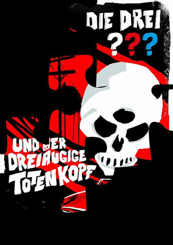 Datei:Der dreiäugige totenkopf.gif