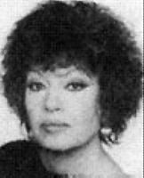 Beate Hasenau.jpg