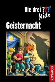 Cover - Geisternacht.jpg