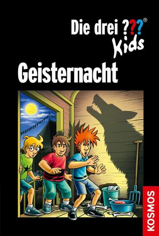 Datei:Cover - Geisternacht.jpg
