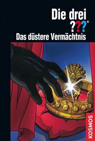 Datei:Das.jpg