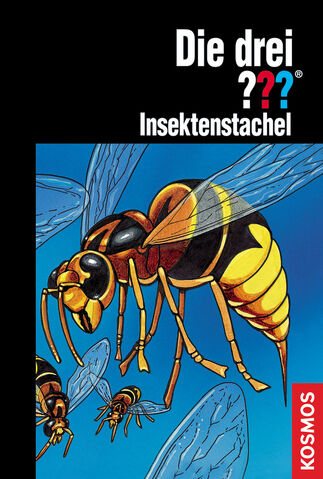 Datei:Insektenstachel drei ??? cover.jpg