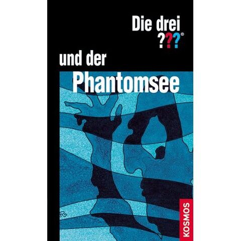 Datei:Cover Phantomsee.jpg