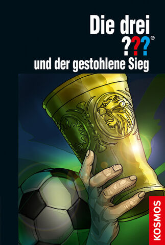 Datei:Cover Der gestohlene Sieg.jpg