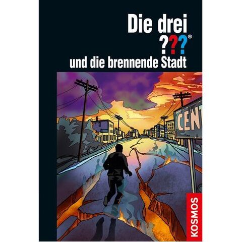 Datei:Cover Brennende Stadt.jpg