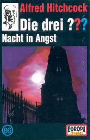 Datei:Nachtinangst.jpg