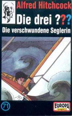 Datei:Dieverschwundeneseglerin.jpg