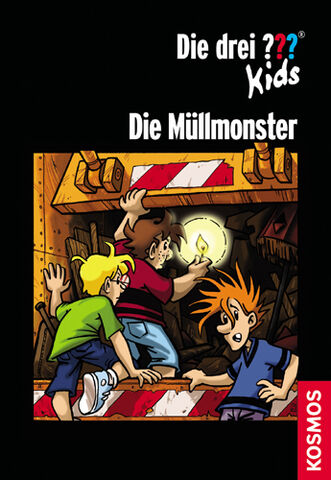 Datei:Cover - Die Müllmonster.jpg