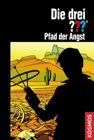 Datei:Pfad der angst drei ??? cover.jpg