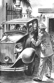 Rolls-Royce.jpg