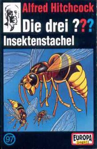 Datei:Insektenstachel.jpg