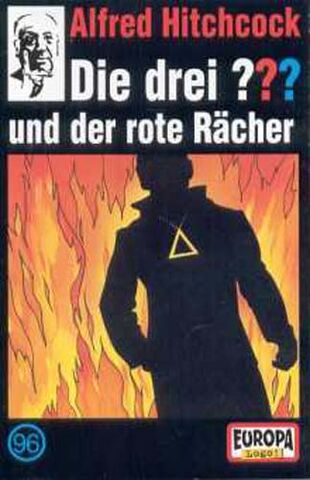 Datei:Der rote rächer.jpg