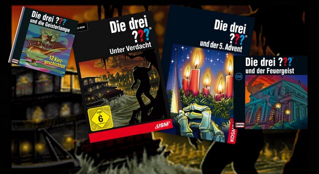Datei:Neu2012.jpg