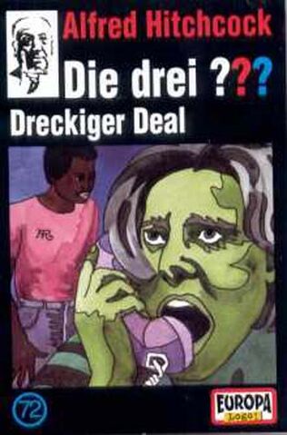 Datei:Dreckigerdeal.jpg