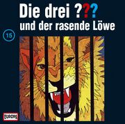 Cover-und-der-rasende-löwe.jpg