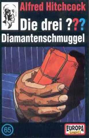 Datei:Diamantenschmuggel.jpg