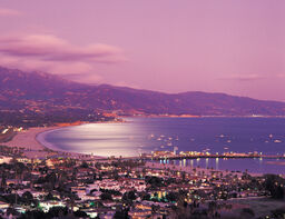 American-Riviera mr.jpg