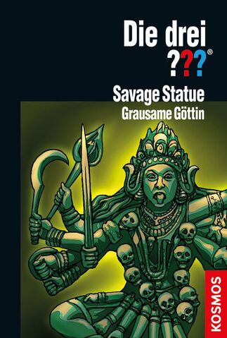 Datei:Savage Statue.jpg