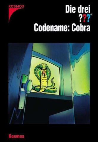 Datei:DieDreiFragezeichenCodennameCobra.jpg