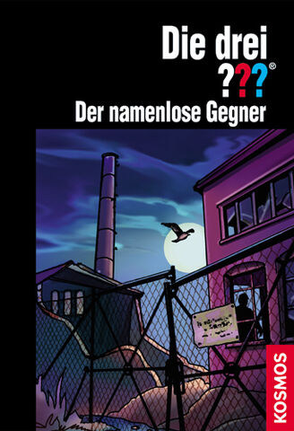 Datei:Cover-Der namenlose Gegner.jpg