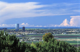 Oxnard plain.jpg