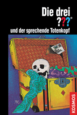 Datei:Cover totenkopf.jpg