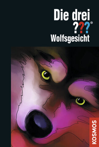 Datei:Wolfsgesicht drei ??? cover.jpg