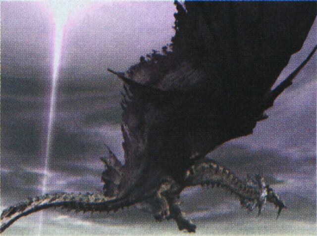 File:Avus3.jpg