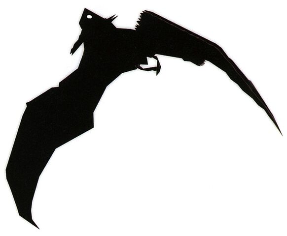 File:Bat.jpg