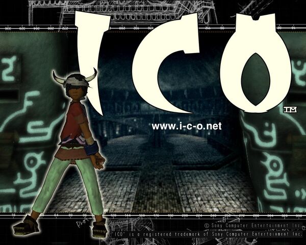 File:IcoWallpaper6.jpg