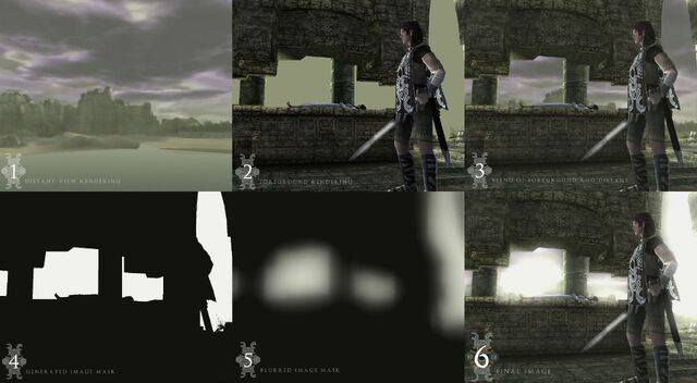 File:FrameRendering.jpg