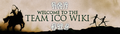 Thumbnail for version as of 16:53, June 1, 2009