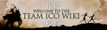 Thumbnail for version as of 16:57, June 1, 2009