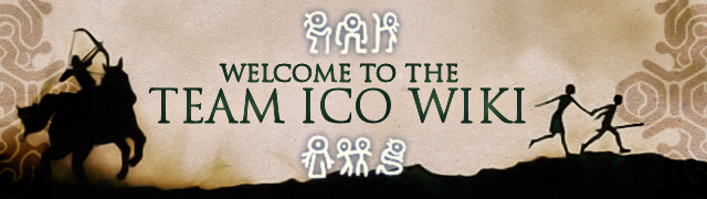 File:MainPageBanner.png