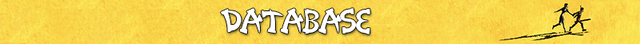 File:Database.png