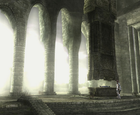 File:3dwa07.png